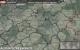 Hearts of Iron 3 - Screenshot