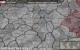 8. Hearts of Iron 3
