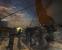 CTF_The Excavation (12-16 Spieler)