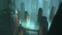 Rapture aus <strong>Bioshock</strong> ist eine gewaltige Unterwasserstadt, die der Vision von Andrew Ryan entsprungen ist. Die Gebäude, das Flair in den mit Glas verkleideten Räumen und die beeindruckenden Gärten in der Stadt sind mehr als stilvoll!
