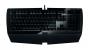 Razer Arctosa