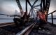 Im Coop-Multiplayer-Game Left 4 Dead sind die Zombies los. Eine Seuche sorgt dafür, dass die menschliche Bevölkerung zu blutrünstigen Untoten mutiert.