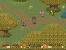 Spiele: Mit zwei Spielern gleichzeitig zocken, war in den 90ern normal. Secret of Mana allerdings erlaubte es 1993 erstmals via Adapter zu dritt in die Schlacht zu ziehen - und sorgte für so manchen Zwist bei der Orientierung.