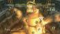 Sin and Punishment 2 (Publisher: Nintendo, Entwickler: Nintendo, Release: Anfang 2010) - vorstellbar, dass Nintendo neue Screenshots und Videos zu Sin and Punishment 2 zeigt. Ob's spielbar sein wird, das glauben wir nicht.