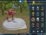 <strong>Platz 9 der Hype-Top 10: Spore</strong> - Es kam vom Schöpfer der Lebenssimulation Die Sims und bot einen enormen Editor mit schier endlosen Möglichkeiten. Es hörte sich vor Release wahrlich toll an.