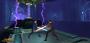 Electronic Arts: Star Wars: The Old Republic
