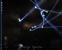 Gegner gibt es viel zu selten. Außerdem bekommt man die kaum zu Gesicht, da man sie aus großer Distanz zerlasert. Die Aufträge langweilen.