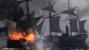 Screenshot zu Empire: Total War. (6)