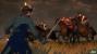 Screenshot zu Empire: Total War. (11)