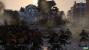Screenshot zu Empire: Total War. (10)