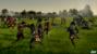 Screenshot zu Empire: Total War. (9)