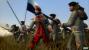 Screenshot zu Empire: Total War. (7)