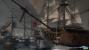Screenshot zu Empire: Total War. (8)