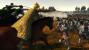 Screenshot zu Empire: Total War. (15)