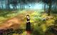 The Path-Screenshot (2)