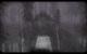 The Path-Screenshot (1)