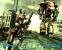 Man spielt wahlweise aus der Egooder Verfolgeransicht. Auf den ersten Blick könnte man Fallout 3 fast mit einem Shooter verwechseln.