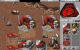 <strong>Command & Conquer: Der Tiberiumkonflikt</strong> - Der Urvater der Command & Conquer-Reihe erschien 1995 und half dabei, das Strategiespiel-Genre zu etablieren.