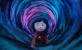 Coraline Bild (4)