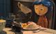 Coraline Bild (1)
