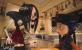 Coraline Bild (2)
