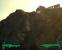 Felsen mit Mimezu Texture Pack