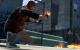 <strong>GTA 4</strong>