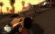 Platz 7 2008: 760.000 Mal wurde Grand Theft Auto: San Andreas über Torrent-Dienste heruntergeladen.