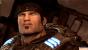 <strong>Marcus Fenix</strong> aus der Gears of War-Reihe ist ein verurteilter Söldner, der nach langer Haftstrafe zurück zum Dienst beordert wird, um gegen die Locust zu kämpfen. Eine wichtige Stütze ist sein bester Freund Dom, der sich im letzten Kapitel der Reihe opfert, um seine Kameraden zu retten. Der Sieg über die Locust kann Marcus jedoch keine Freudentränen entlocken.