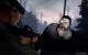 <strong>Left 4 Dead</strong> (2008) - Im Versus-Modus können Spieler die Seiten wechseln und in einen der vier besonderen Infizierten (in der Fortsetzung sieben) Boomer, Smoker, Hunter und Tank schlüpfen. Die Einteilung wird vom Spiel vorgegeben. 
