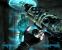 Vom Plasmagewehr bis hin zum Mini-Atombombenwerfer bietet
Fallout 3 alles, was sich der
Action-Fan wünscht.