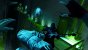 Testartikel: Lorem ipsum dolor sit amet consetetur sadipscing elitr sed diam nonumy eirmod tempor (1)