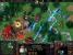Platz <strong>3</strong> mit <strong>8,97</strong> Prozent der Stimmen: <strong>Warcraft 3</strong> - Das Echtzeit-Strategiespiel wird nicht zuletzt aufgrund zahlloser Funmaps nie wirklich langweilig. Man denke nur an DotA, Tower Defense, Hero Siege, und, und, und...