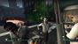 Left 4 Dead - Expert-Kampagnen schaffen