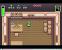 Spiele: Schon 1991 hatten die Entwickler von Nintendo Spaß an Easter Eggs: Kommt euch der fesche Herr auf dem Gemälde in Legend of Zelda: A Link to the Past bekannt vor?