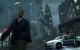 GTA 4 Komplettlösung mit Tipps zu allen Hauptmissionen - jetzt auch für Xbox One! (1)