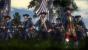 Weiterhin auf Platz 1 der Saturn-Charts: Empire: Total War.