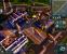 Counter Strike Source, Starcraft, Warcraft 3, Command & Conquer: Universen, in denen es an unliebsamen Gamer-Typen nie mangelt. (56)