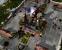 Counter Strike Source, Starcraft, Warcraft 3, Command & Conquer: Universen, in denen es an unliebsamen Gamer-Typen nie mangelt. (55)