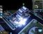 <strong>Command & Conquer: Alarmstufe Rot 3</strong> - Der dritte C&C-Teil, der im Alarmstufe Rot-Universum spielt, erschien 2008 für PC, Playstation 3 und Xbox 360.