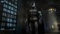 Platz 7: Batman: Arkham Asylum