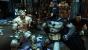 Mit Batman: Arkham Asylum, der Action-Überraschung 2009, sind es rund 8 Stunden weniger bis Bad Company 2.