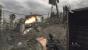 Call of Duty: Zuletzt wieder Boden gut gemacht.