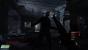 <strong>Call of Duty: Zombie Mode</strong> - Ein Markenzeichen der Call of Duty-Spiele von Treyarch ist der Zombie-Modus. Seit World at War erfreut sich dieser Spielmodus großer Beliebtheit und ist auch im aktuellen Ableger Black Ops 2 vertreten. Viele andere Ego-Shooter taten es ihm nach, aber nicht immer so gut...