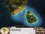 Screenshot zu Empire: Total War. (11)