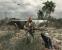Call of Duty 5 im Test (5)