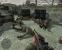 Call of Duty 5 im Test (4)