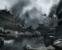 Call of Duty 5 im Test (3)