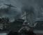 Call of Duty 5 im Test (2)