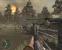 Call of Duty 5 im Test (7)